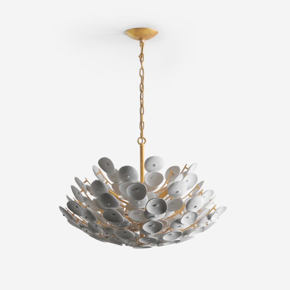 Ciruira lampadario