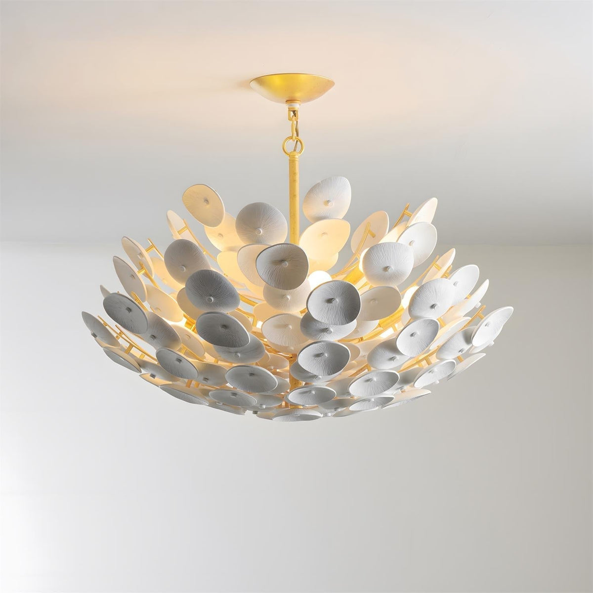 Ciruira lampadario