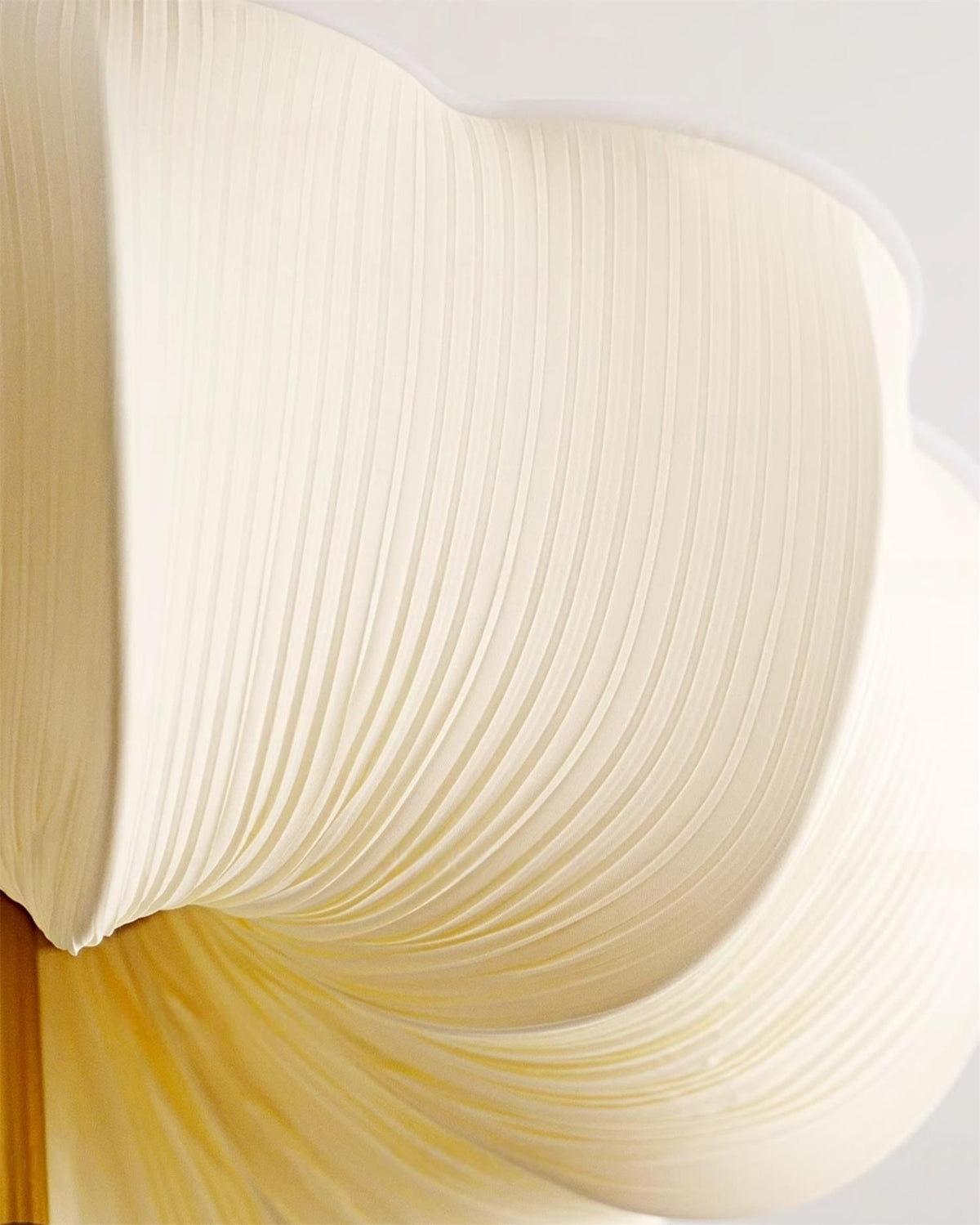 Lumuelle lampada da soffitto
