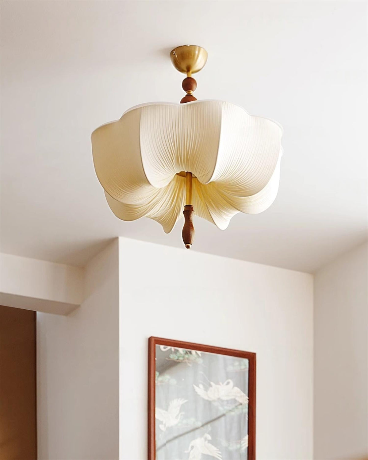 Lumuelle lampada da soffitto