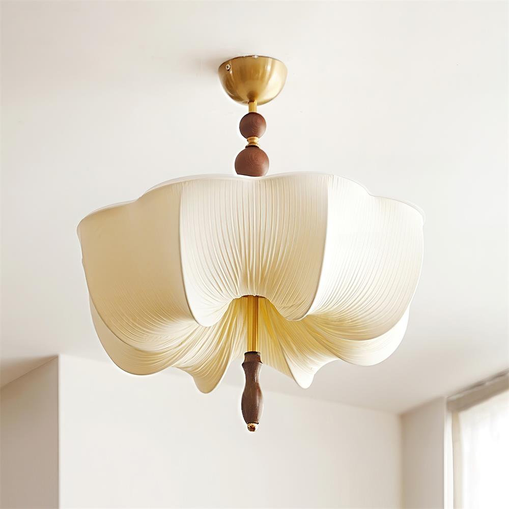 Lumuelle lampada da soffitto