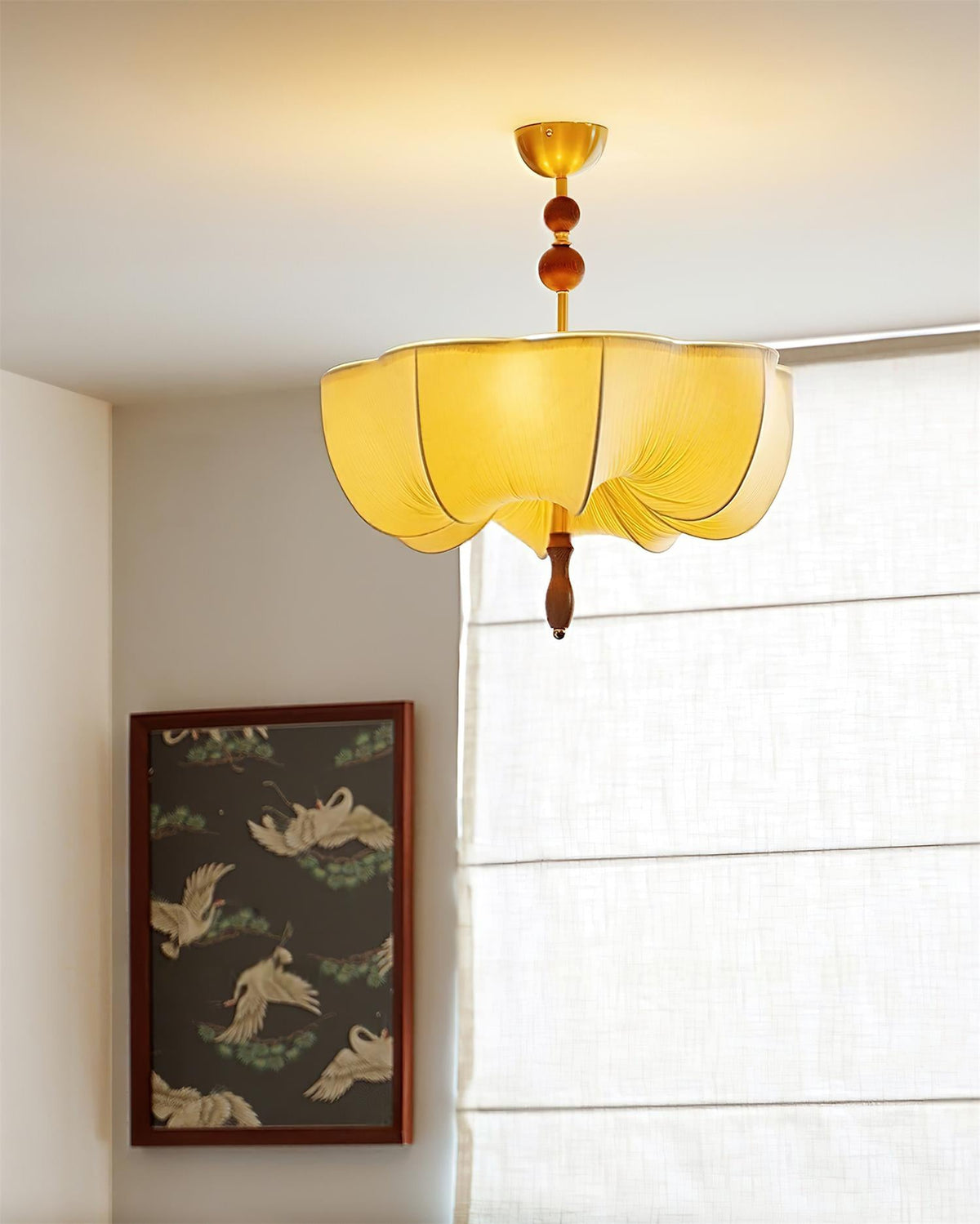 Lumuelle lampada da soffitto