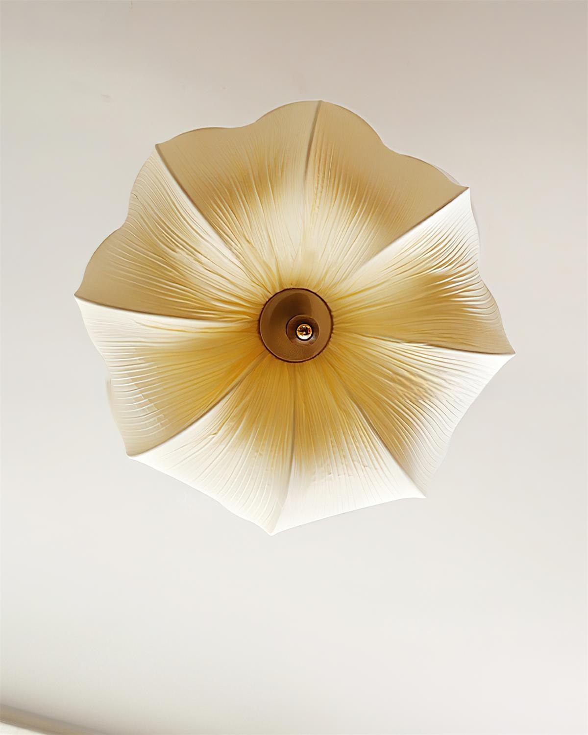 Lumuelle lampada da soffitto