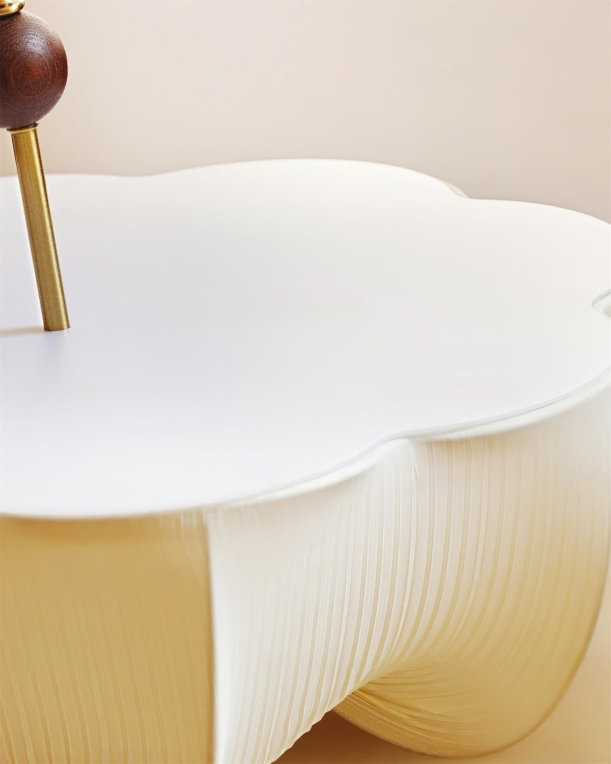 Lumuelle lampada da soffitto