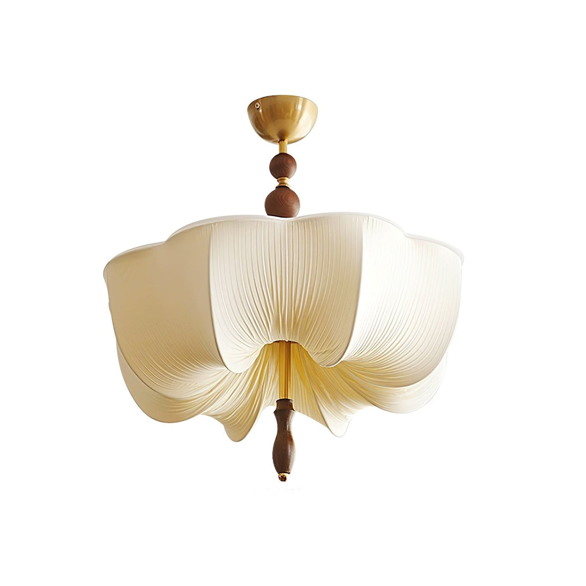 Lumuelle lampada da soffitto