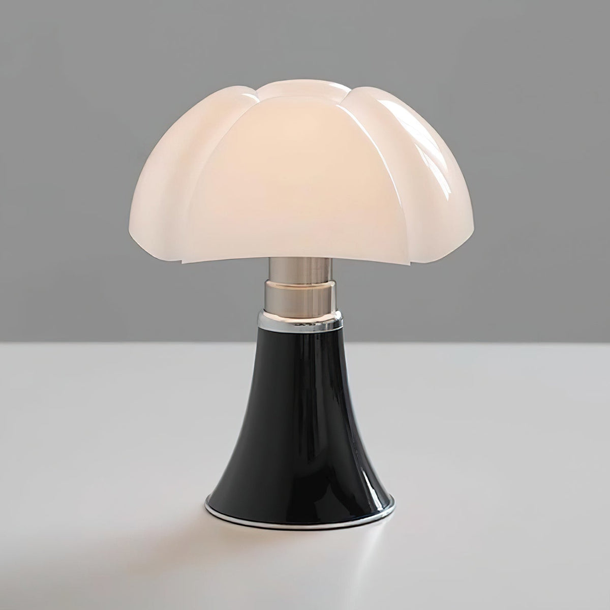 Terieine lampada da tavolo