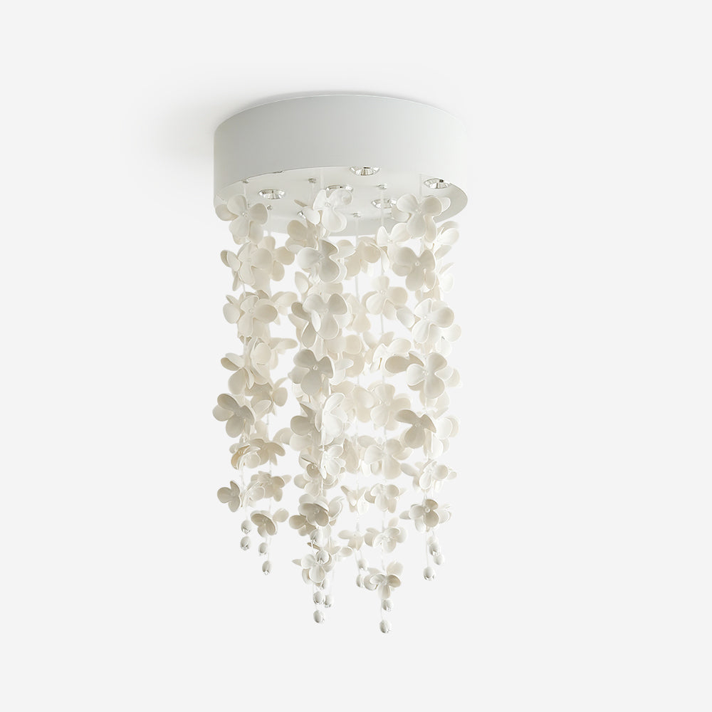 Petalisa lampadario