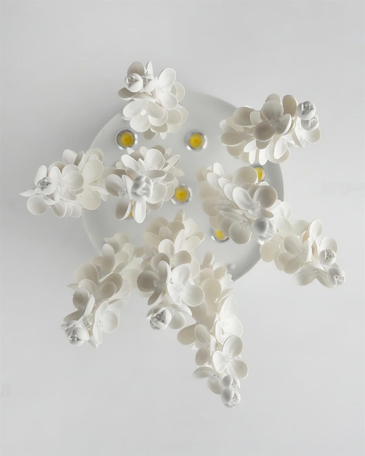Petalisa lampadario