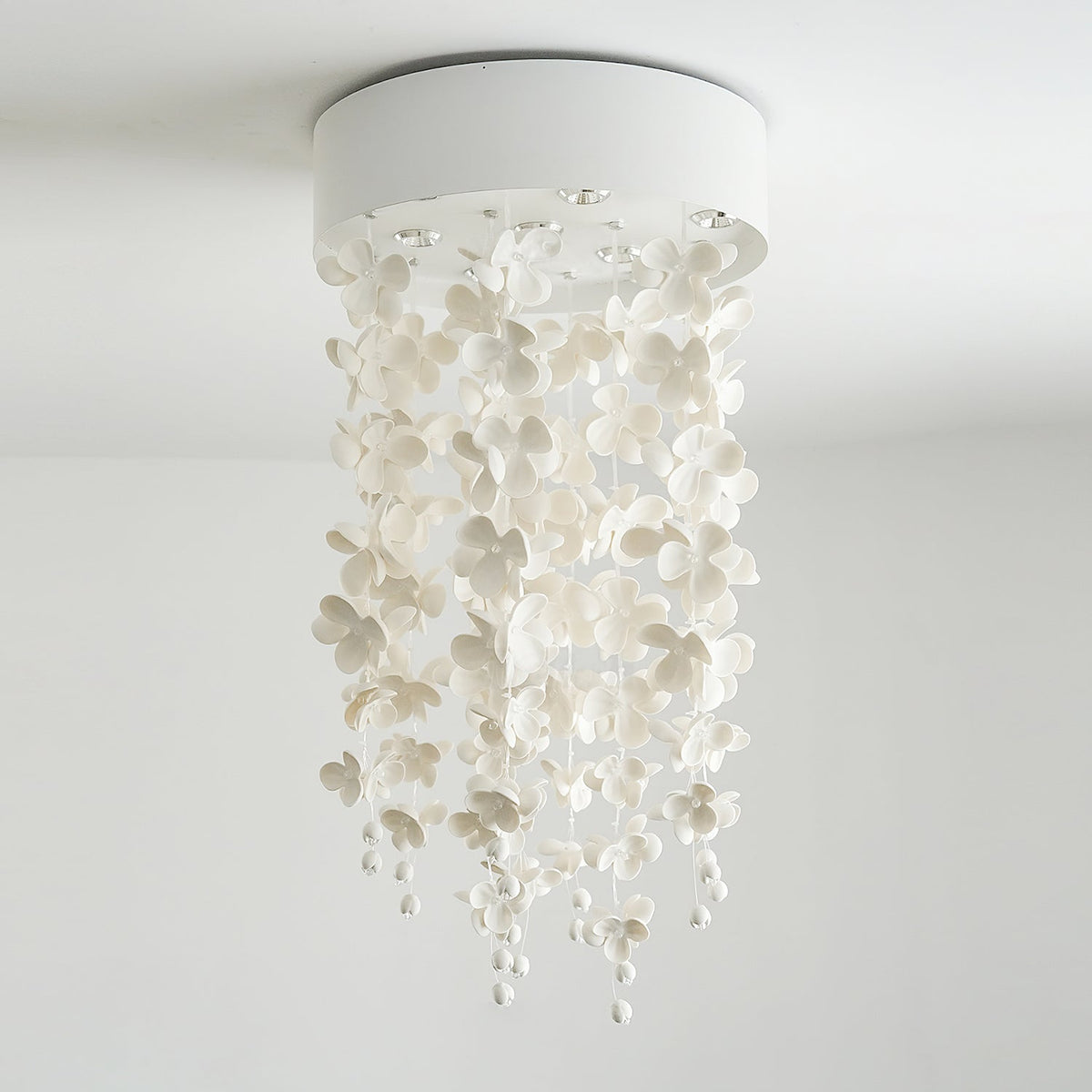 Petalisa lampadario