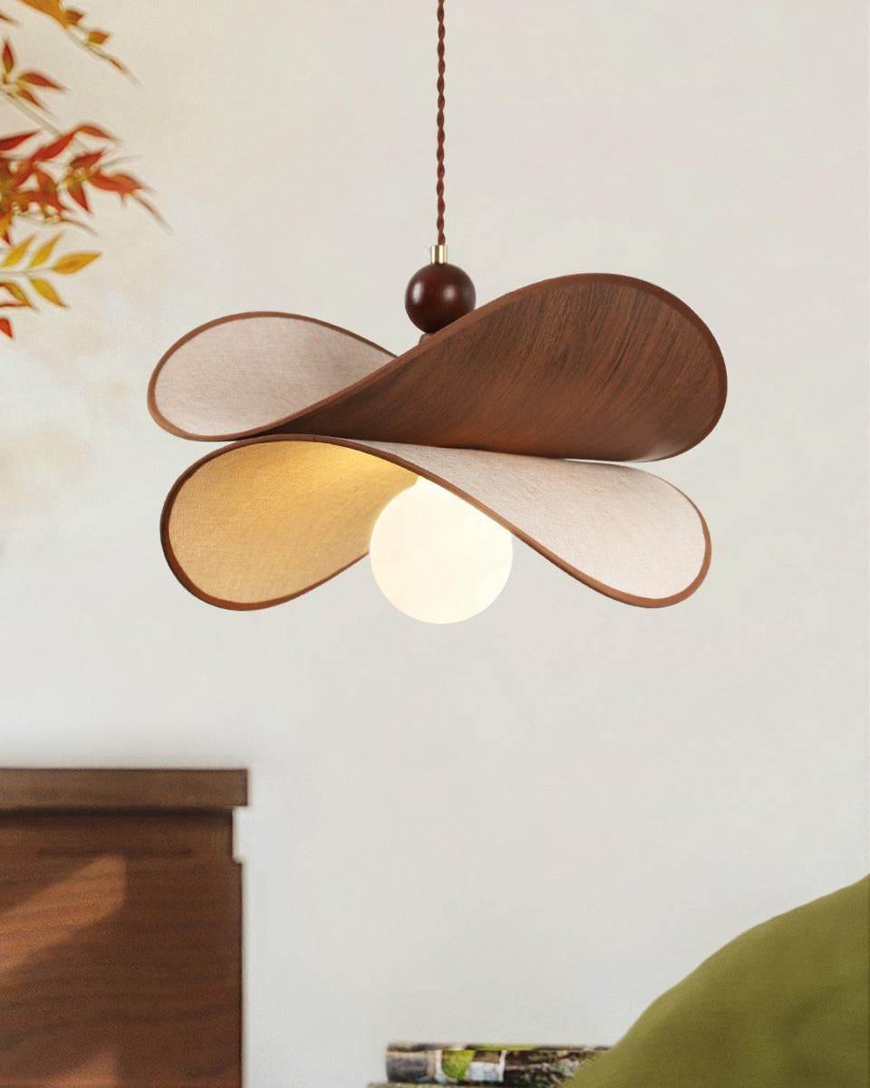 Zephyr lampada a sospensione