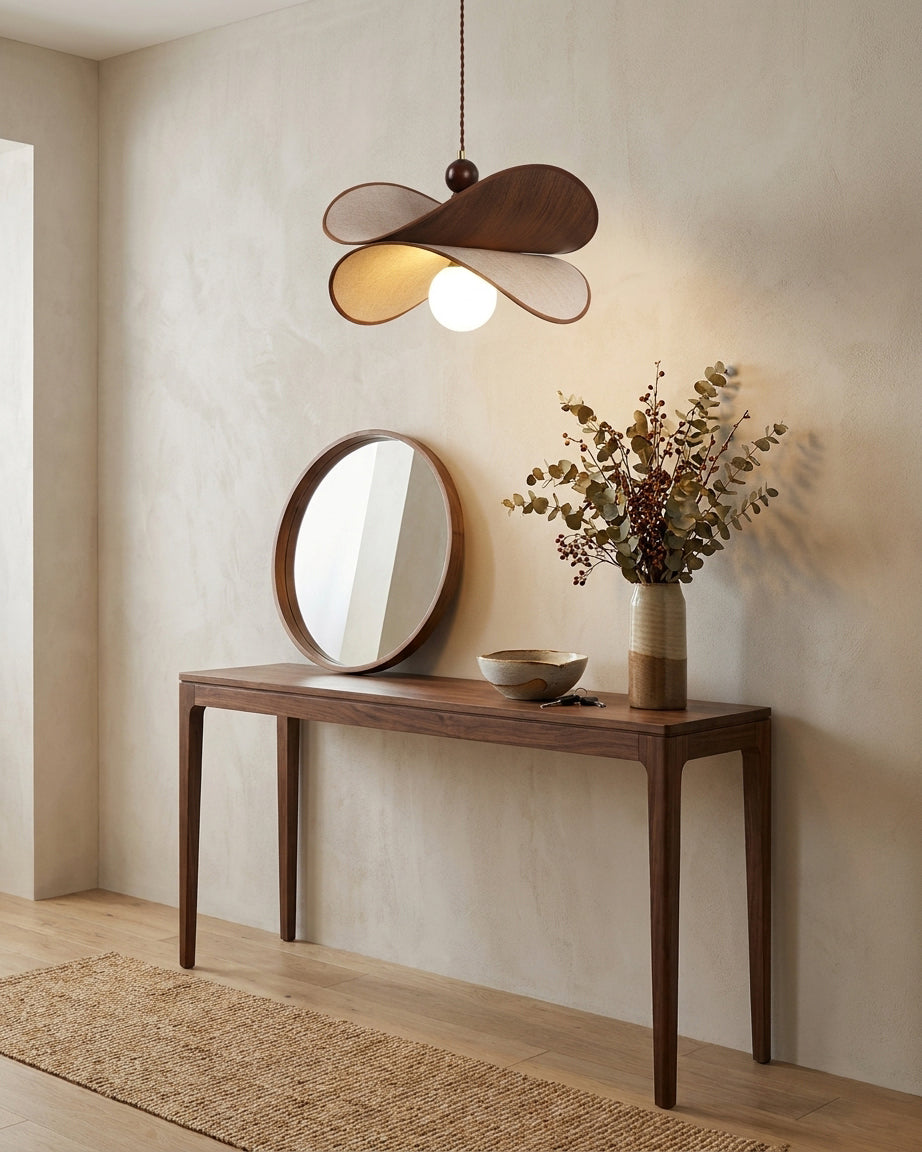 Zephyr lampada a sospensione