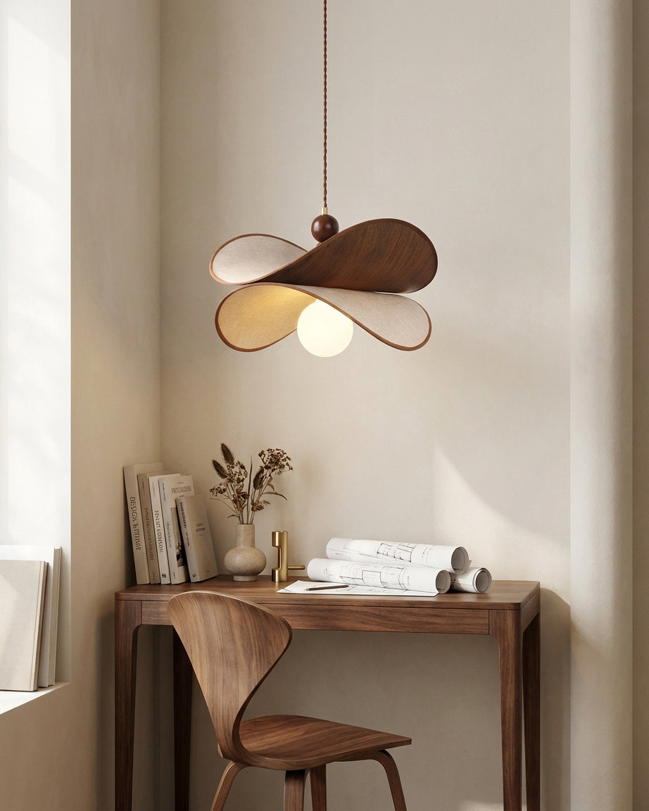 Zephyr lampada a sospensione