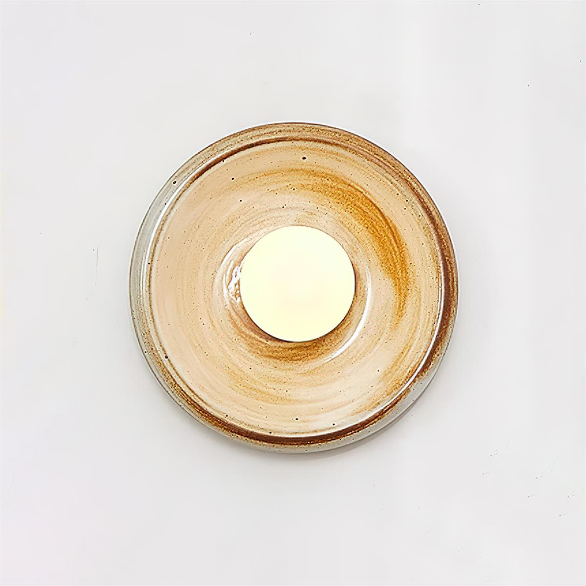 Reyol applique