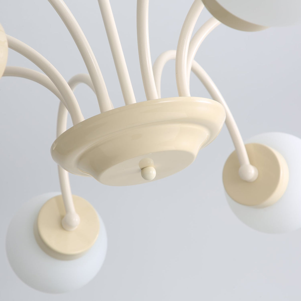 Pivone lampadario