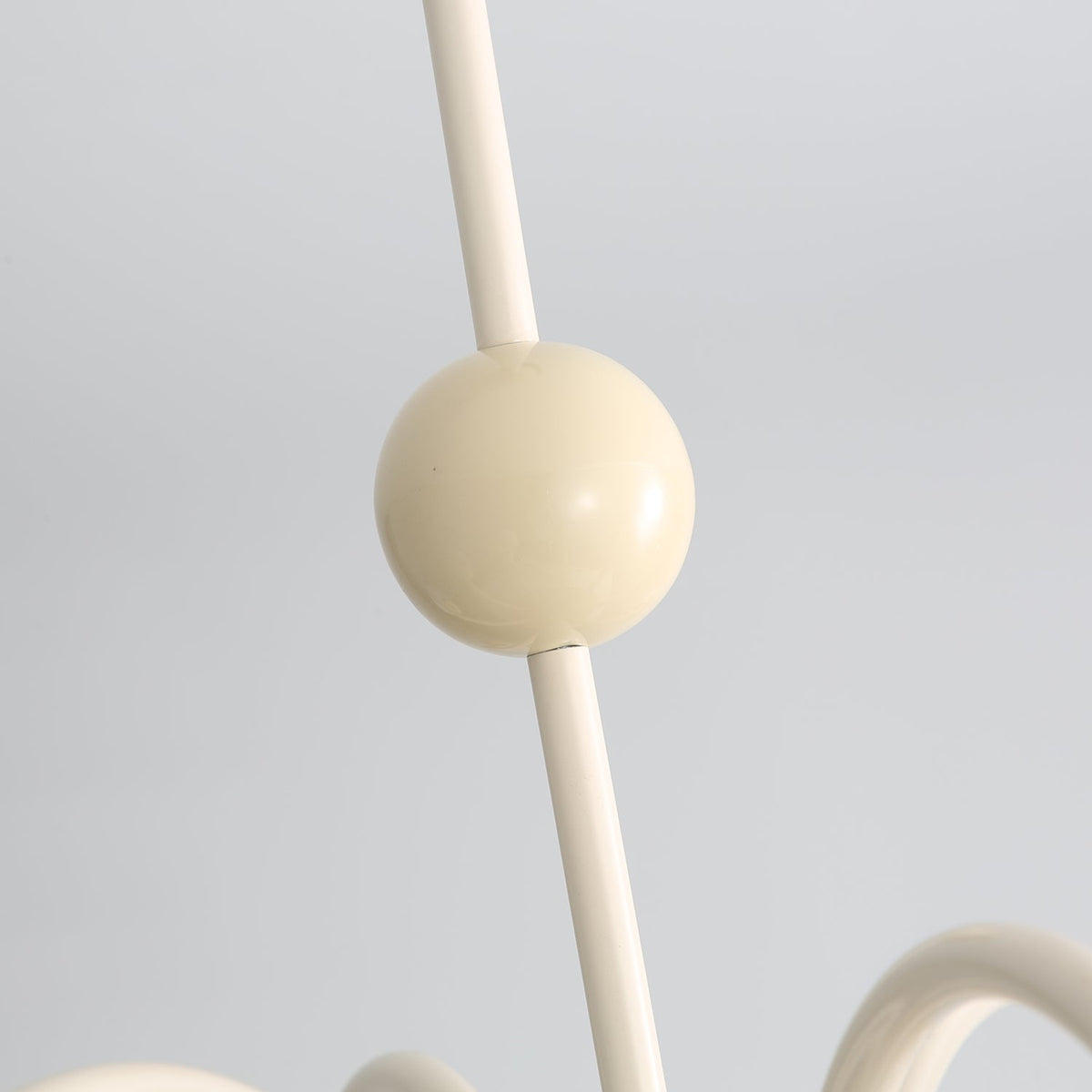 Pivone lampadario