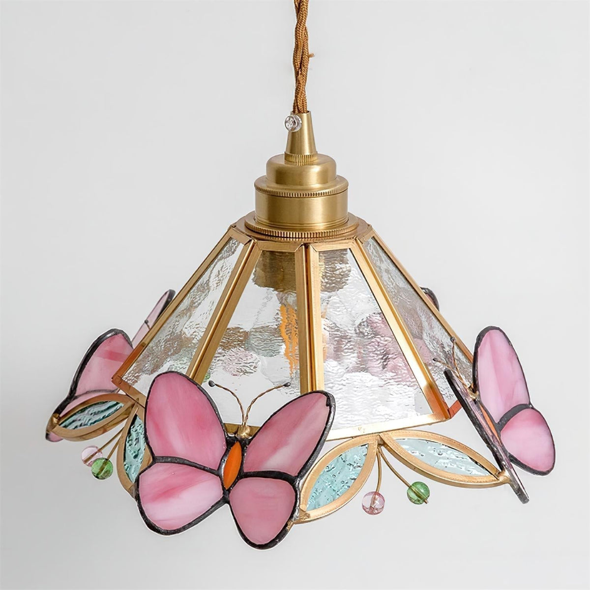 Pinky lampada a sospensione