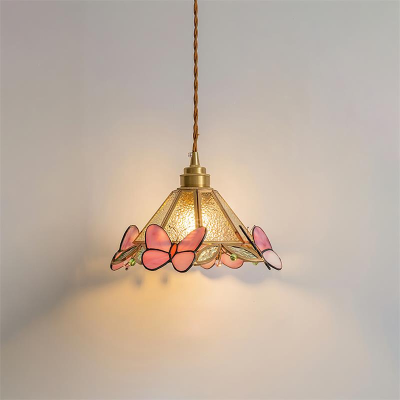 Pinky lampada a sospensione