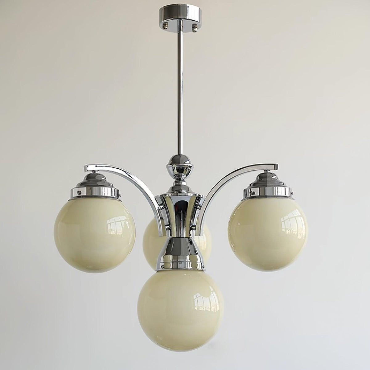 Terielaine lampadario