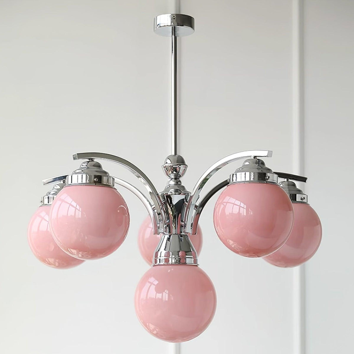 Terielaine lampadario