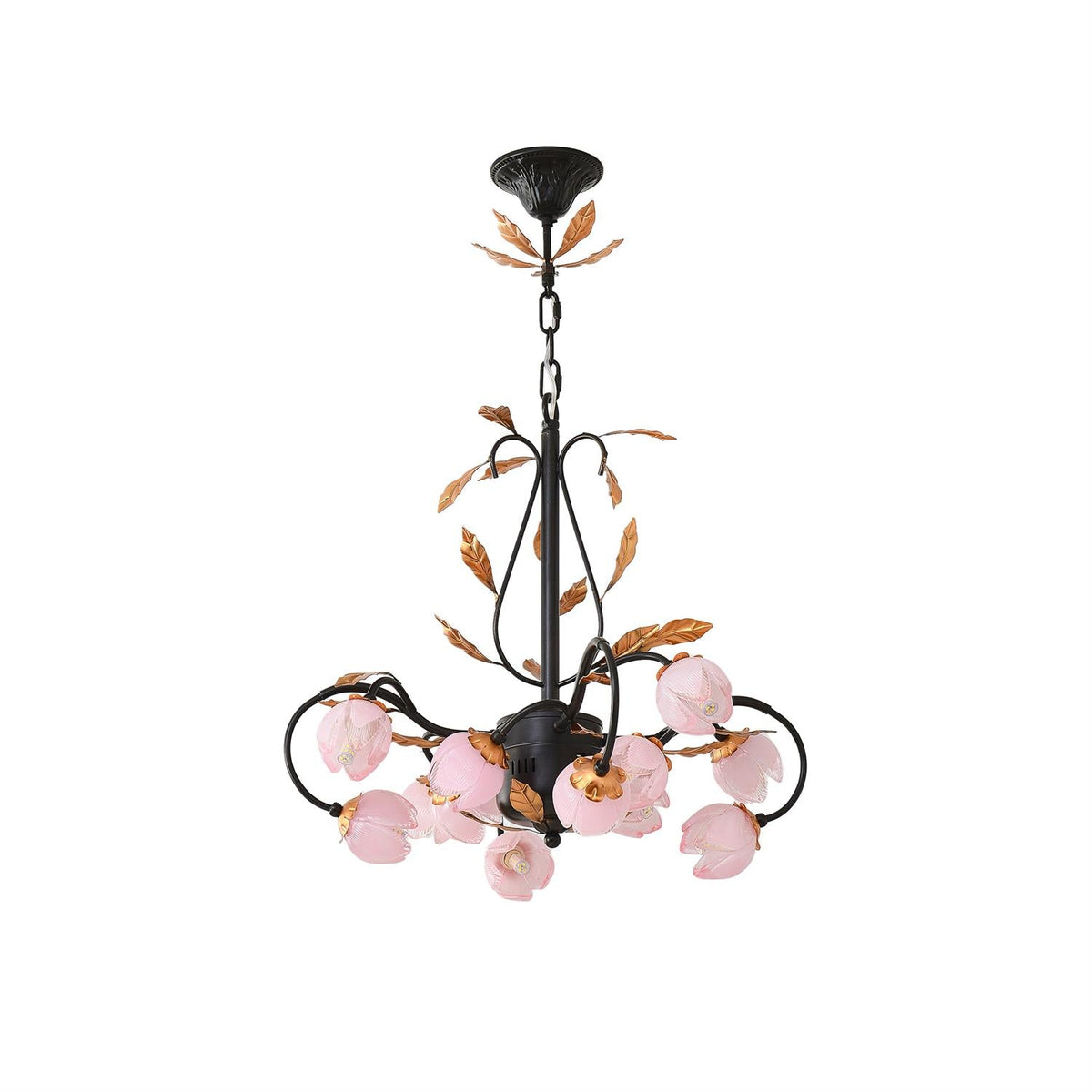 Sorirena lampadario