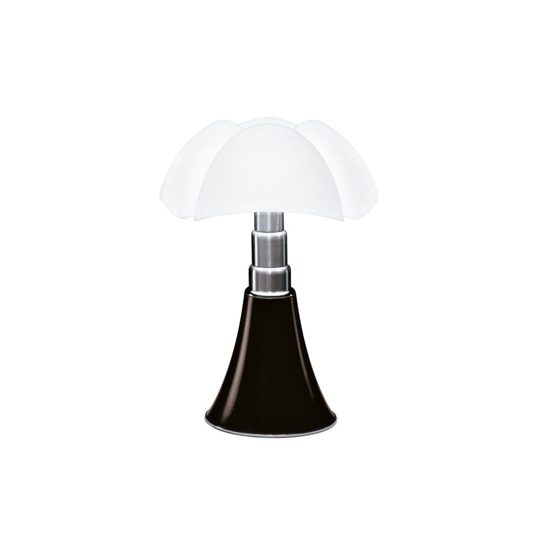 Flaria lampada da tavolo