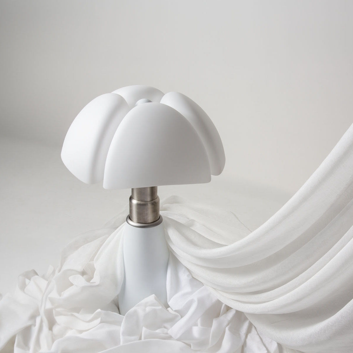 Flaria lampada da tavolo