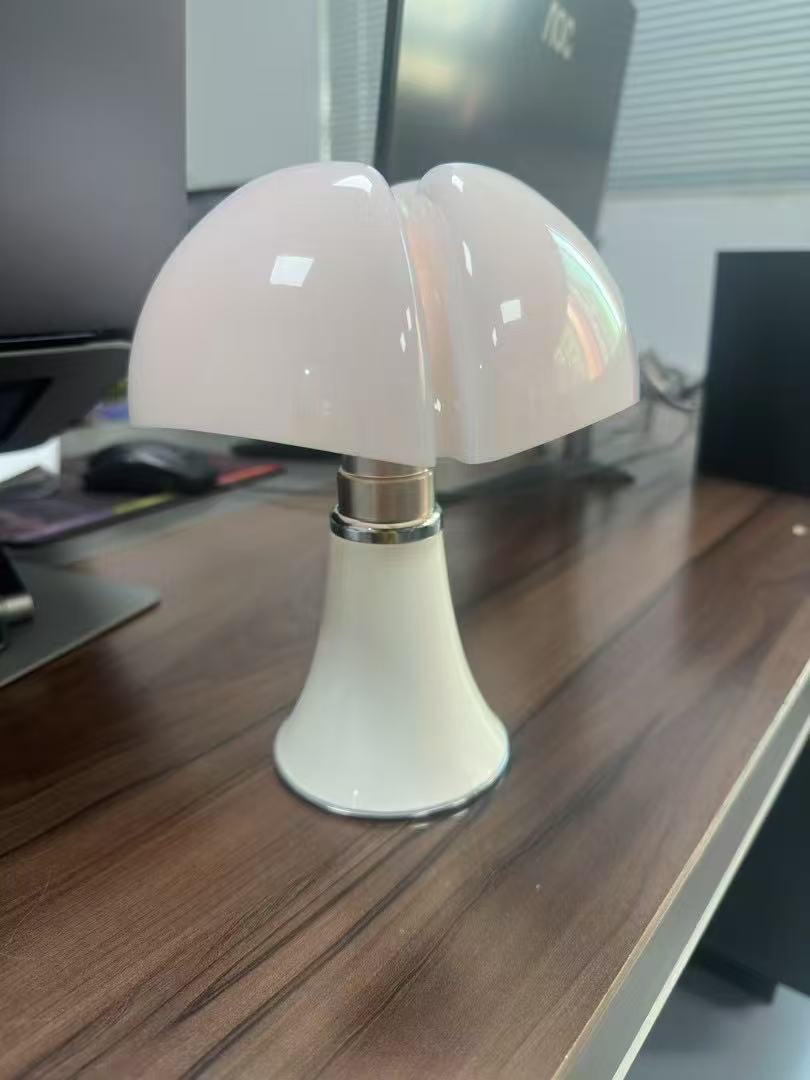 Flaria lampada da tavolo