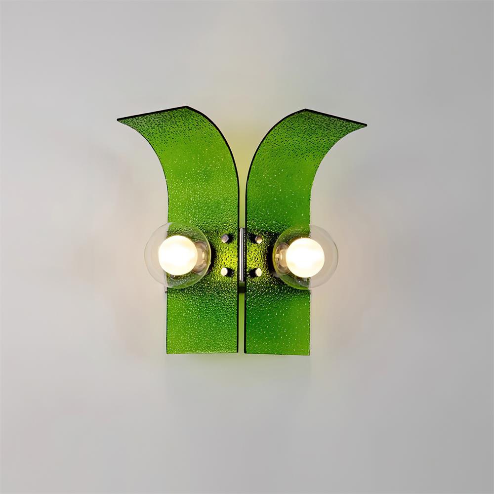 Declay applique