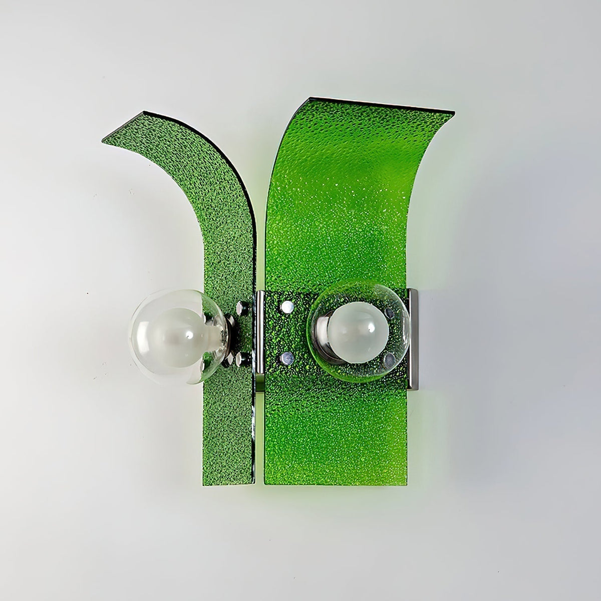 Declay applique