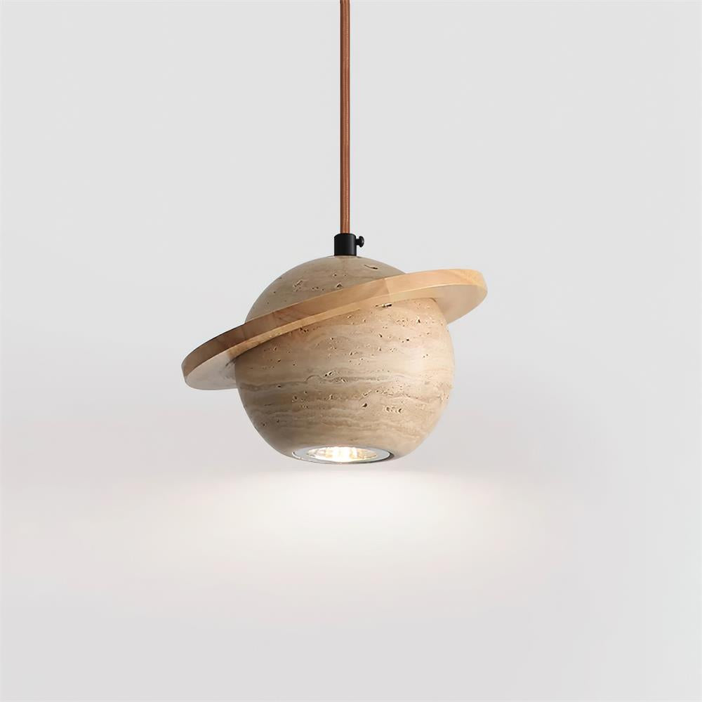 Nobit lampada a sospensione