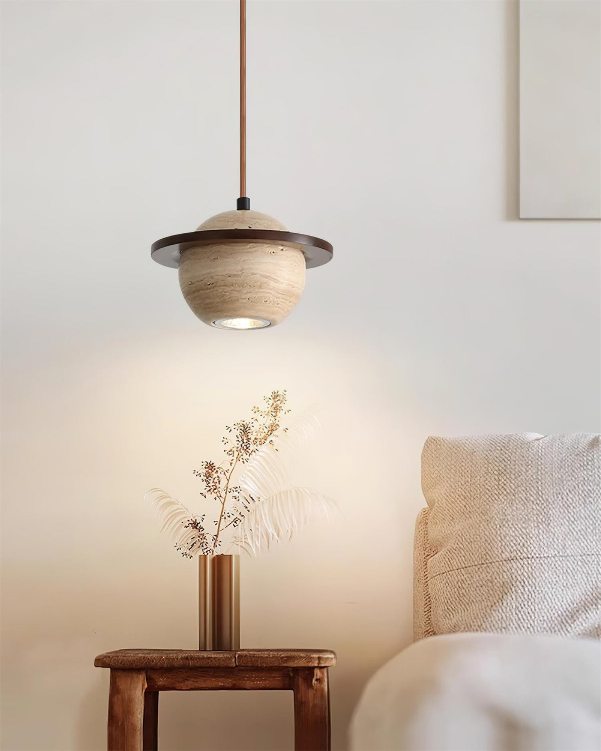 Nobit lampada a sospensione