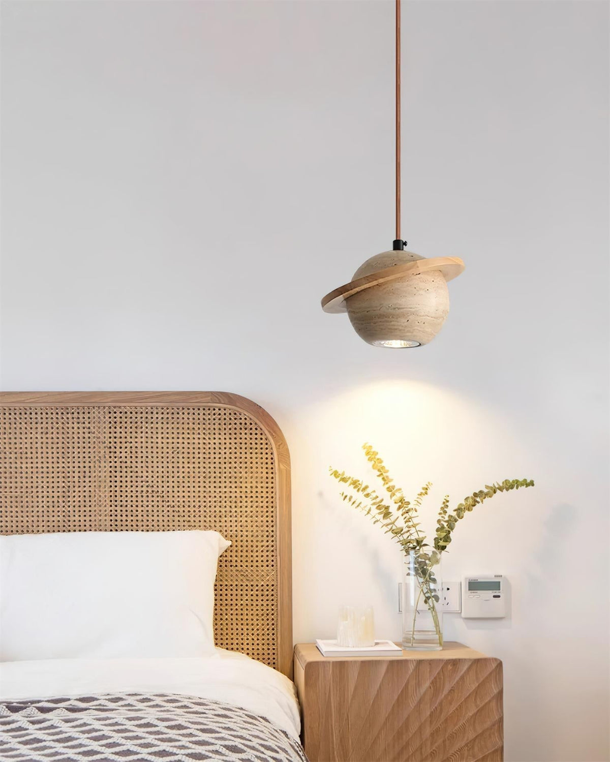 Nobit lampada a sospensione