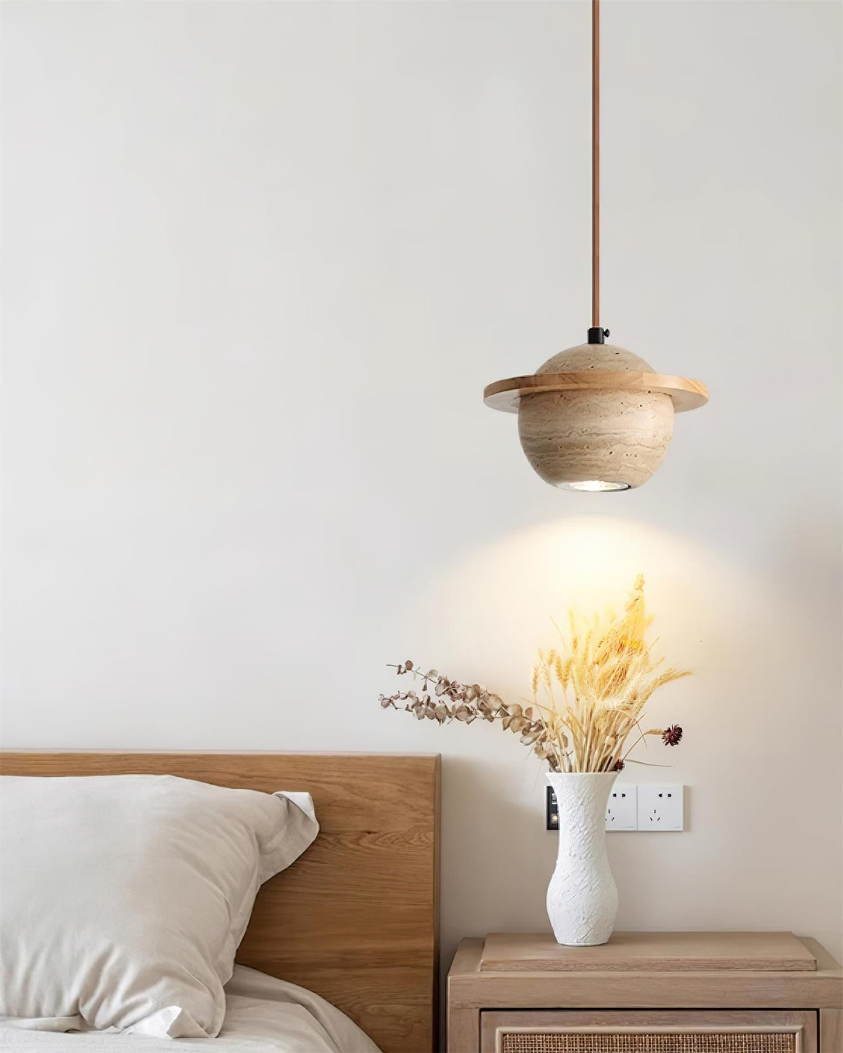 Nobit lampada a sospensione
