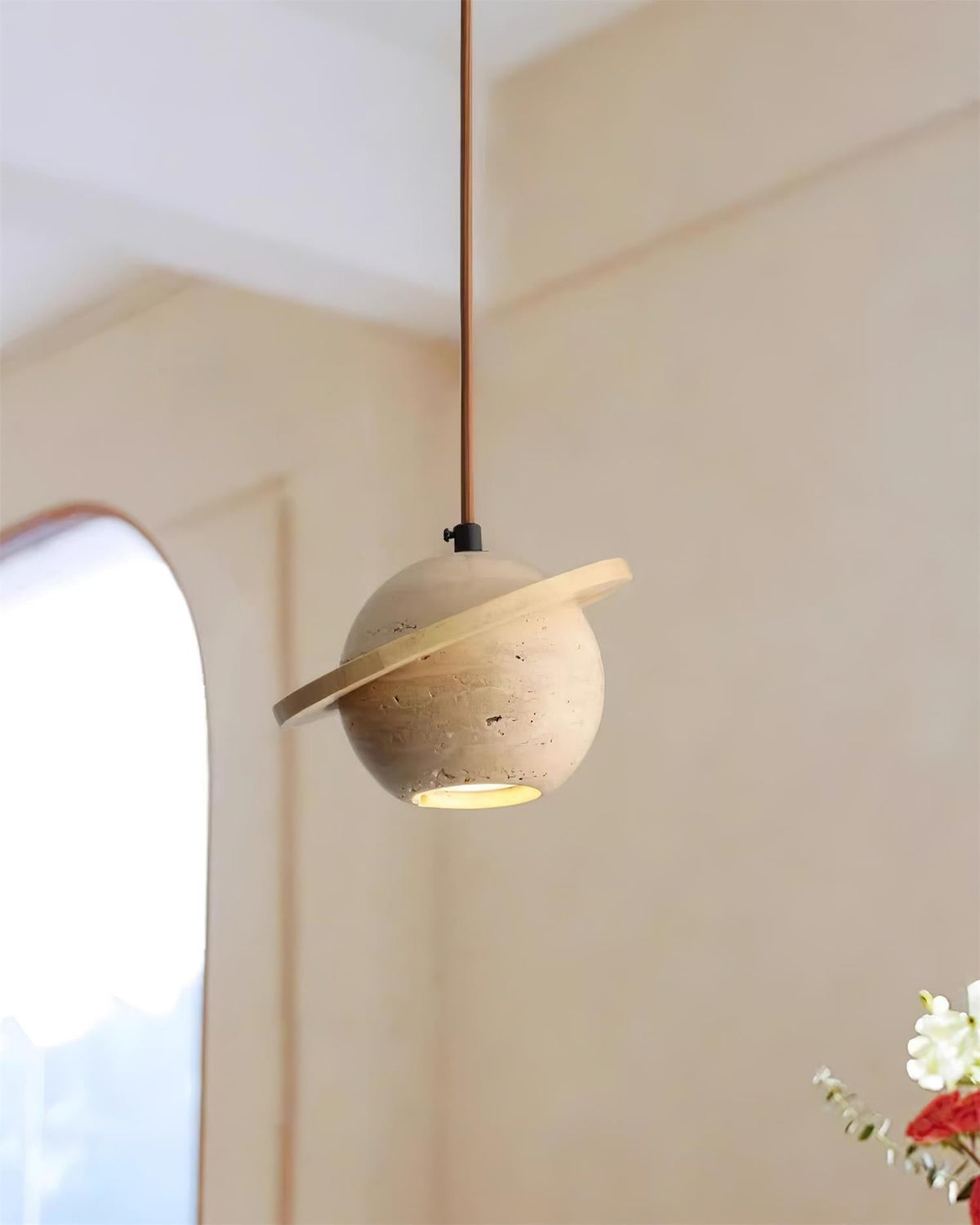 Nobit lampada a sospensione