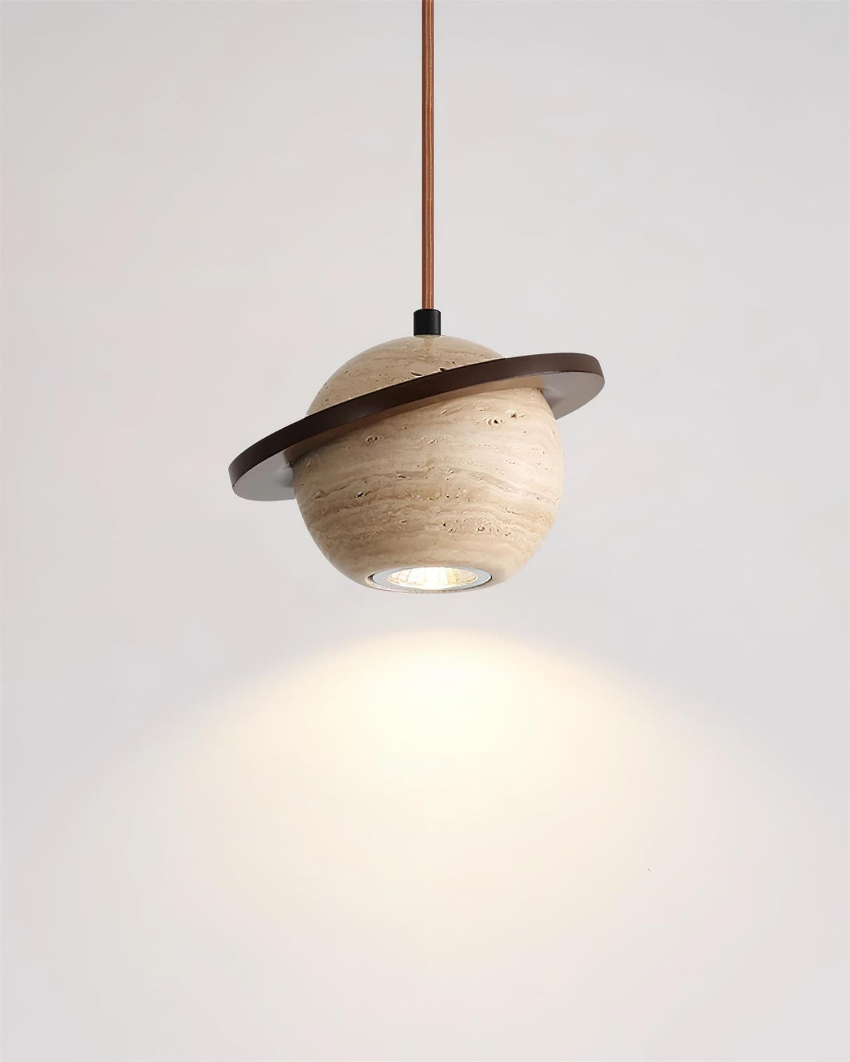 Nobit lampada a sospensione