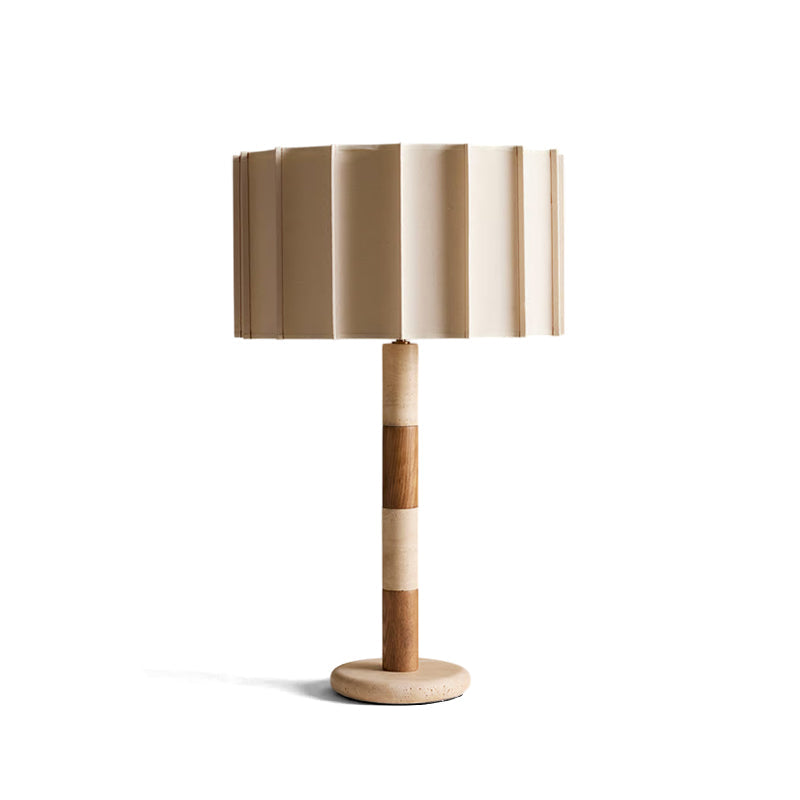 Corentin lampada da tavolo