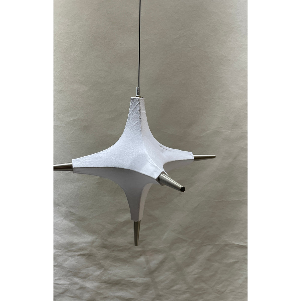 Norvek Polar lampadario