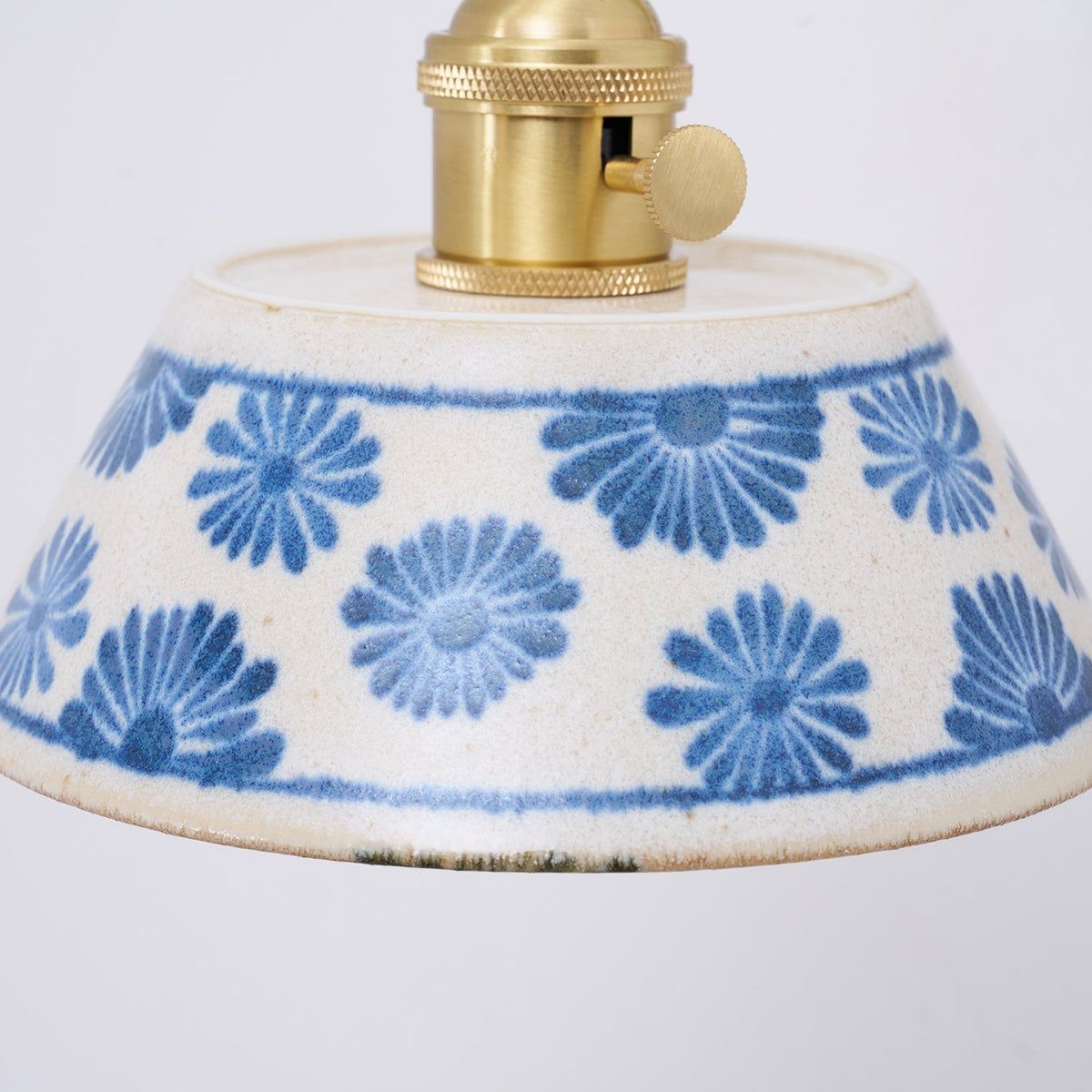 Lisette applique