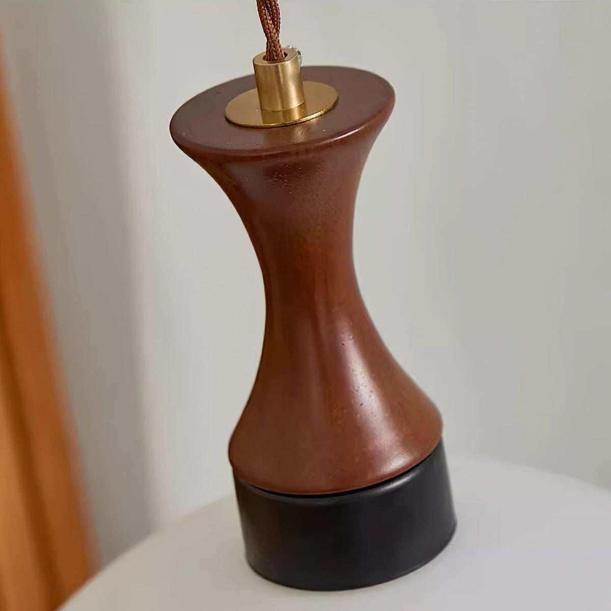 Toffee lampada a sospensione