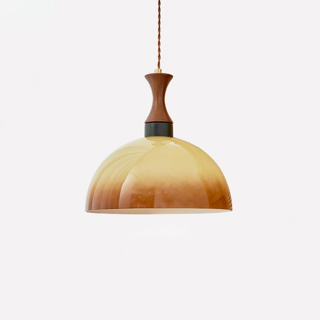 Toffee lampada a sospensione