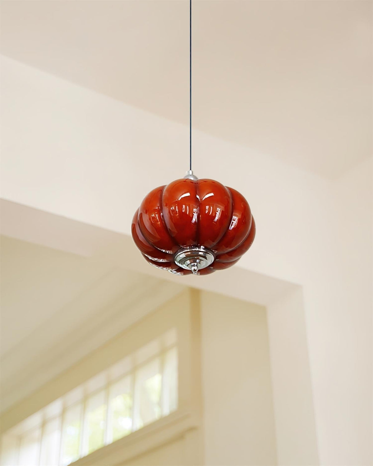 Teriarine lampada a sospensione