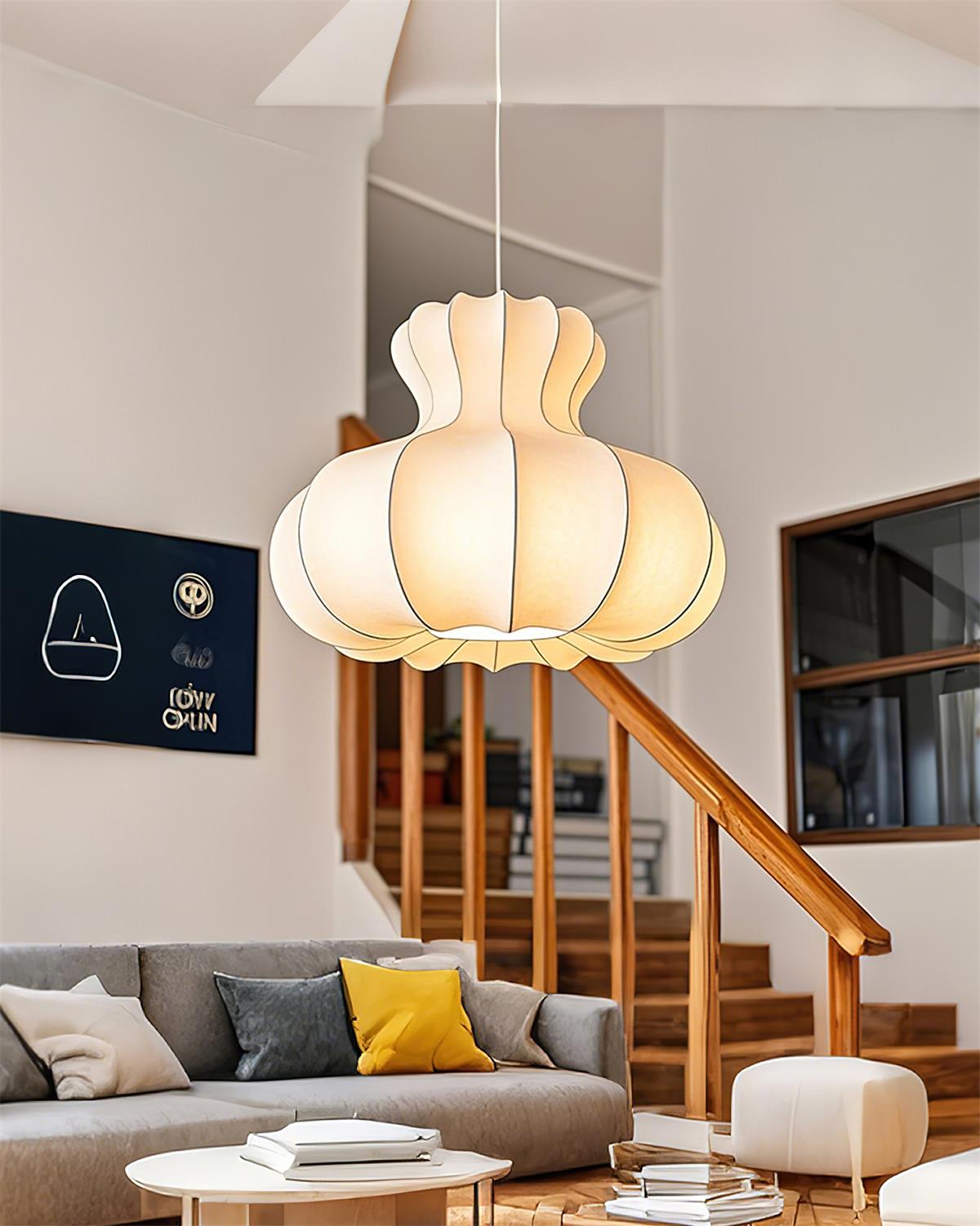 Avenoenne lampada a sospensione