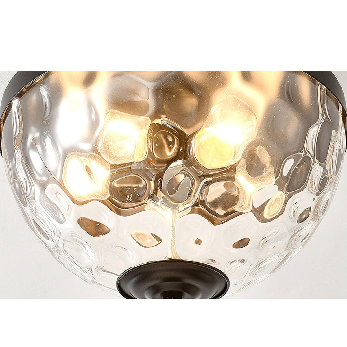 Rivanel ventilatore da soffitto con luce