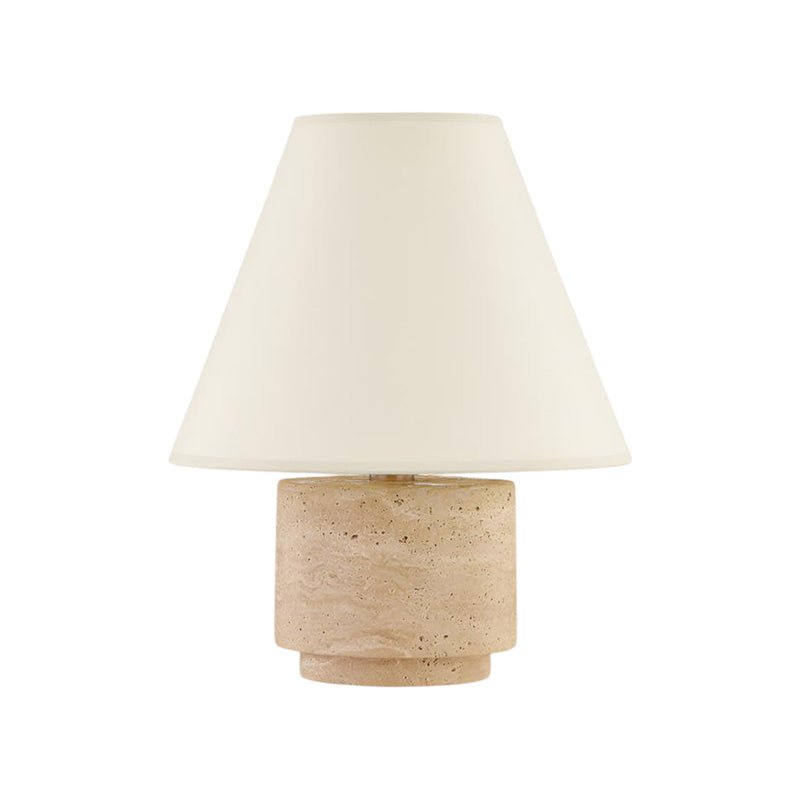 Bronte lampada da tavolo
