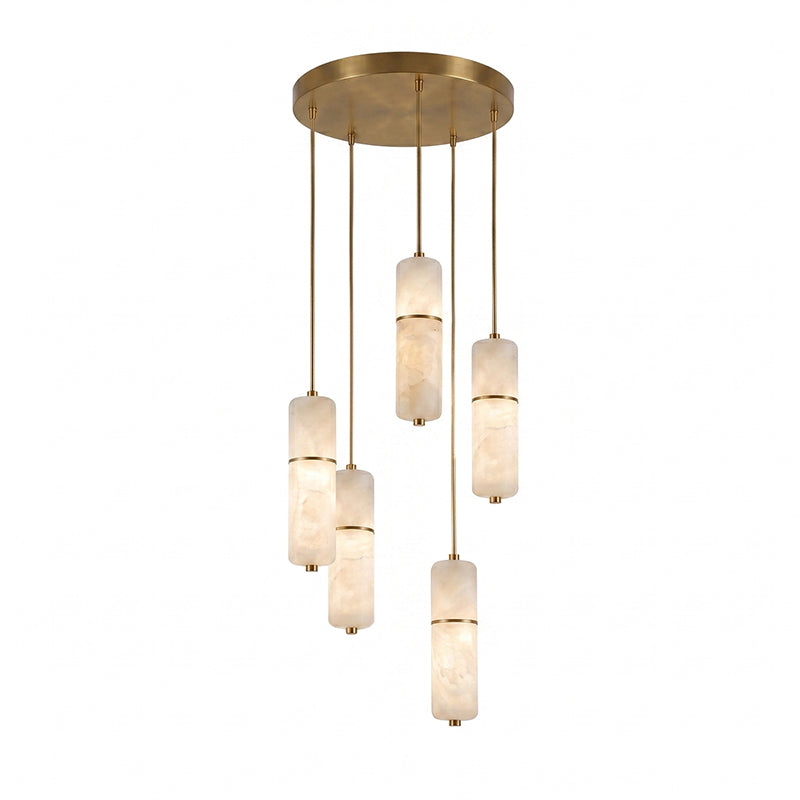 Orelalaria lampadario