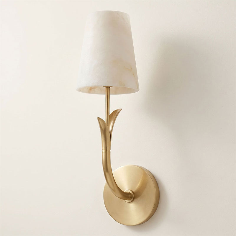 Luminella applique