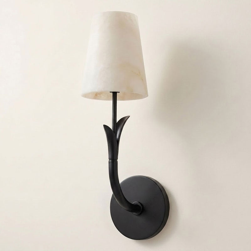 Luminella applique