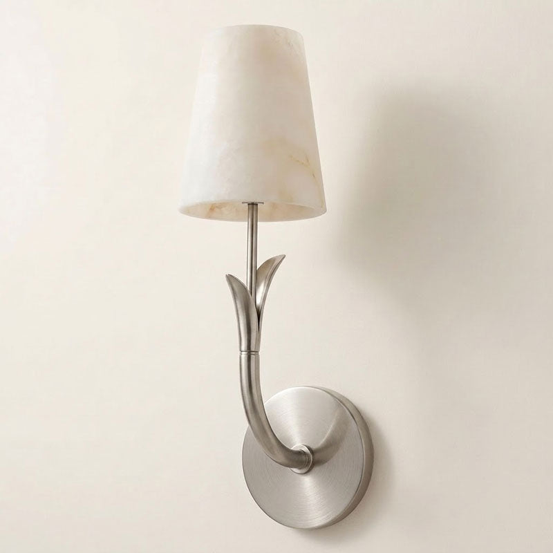 Luminella applique