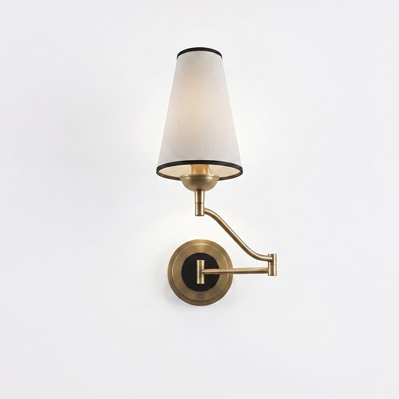 Avenenenne applique