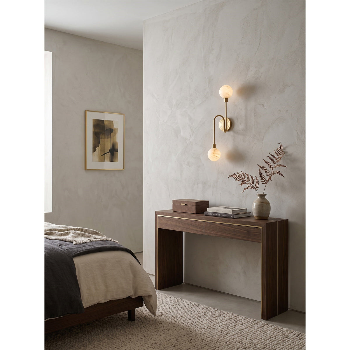 Miroielle applique
